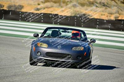 media/Dec-13-2025-Extreme Speed (Sat) [[d129ecb0b9]]/Private/Session 1 (Turn 2)/